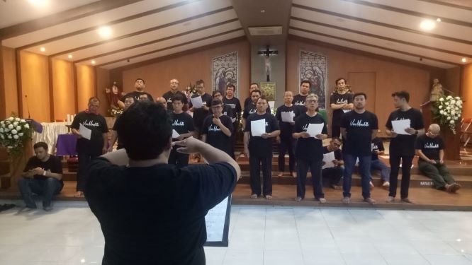 WhatsApp Image 2019-12-03 at 21.09.18-ok